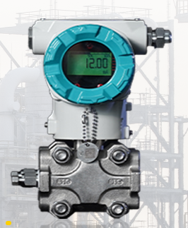 壓力變送器 壓力變送器