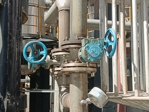 e5534fa95c2a487f8497cbe6a542a046_origin(1)